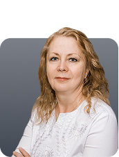 Юлия Спиркина